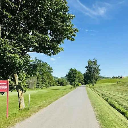 Moderne Nahe Sorpesee, Wlan, Parkplatz-haus Am Kraehenbach-sorpe