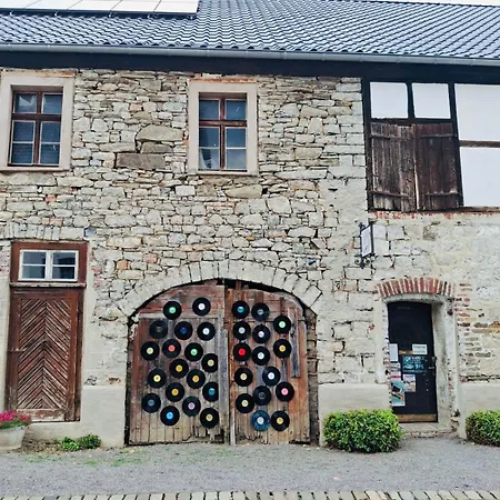 Moderne Nahe Sorpesee, Wlan, Parkplatz-haus Am Kraehenbach-sorpe